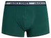 JACK & JONES 10-pack boxerky trunks set elastické nohavice Náhľad obrázku produktu 7