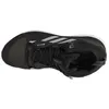 Adidas Buty Terrex Skychaser 2 Mid Gtx, FZ3332 Podgląd zdjęcia produktu 7