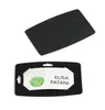 DURABLE Namensschild 40x75 mm Recycling-Papier, 20 St, Produktbild-Vorschau 1