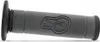 S3 6D Griffe, asymmetrisch, Full Diamond Produktbild-Vorschau 2