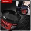 HASKYY 5kg Schwarz Montagepaste Reifenmontagepaste Produktbild-Vorschau 7