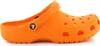 CROCS Classic Clog orange 39-40 Produktbild-Vorschau 17