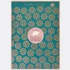Eco Femme Full Cycle Kit – Waschbare Stoffbinden Starterset Produktbild-Vorschau 4