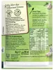 Knorr Salatkrönung Gartenkräuter Knoblauch Dressing 5x 8g Produktbild-Vorschau 2