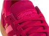 Schuhe Adidas Handball Spezial JP7999 Produktbild-Vorschau 4