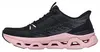 SKECHERS SLIP - INS STEP ALTUS FAST LANE Čierna Náhľad obrázku produktu 16