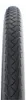 Schwalbe Reifen Marathon Plus 24x1.00" 25-540 schwarz Produktbild-Vorschau 3