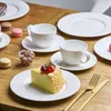 Van Well Kaffeeservice Prag 18-teilig für 6 Personen, Produktbild-Vorschau 2