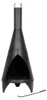 Outtrade: Chimeneas de exterior para jardín, modelo Vista previa de la imagen del producto 14
