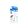 Brother LC225XLC Tintenpatrone Produktbild-Vorschau 19