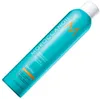 Moroccanoil Luminous Strong, Haarspray, Unisex, Alle Haare, Produktbild-Vorschau 4