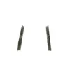 Bosch Bremsbelagsatz, Scheibenbremse  0 986 494 265 Produktbild-Vorschau 4