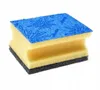 VILEDA Schwamm Glitzi Plus 3er Pack Produktbild-Vorschau 12