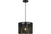 GTV - Deckenleuchte FORESTO, 5956, AC220-240V, 50/60Hz, Produktbild-Vorschau 1