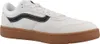 Vans Cruze 3.0 Sneakers Herren Produktbild-Vorschau 5