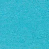 Folia 614/50 30, Blau, A4 (210 x 297 mm), Einfarbig, 300 Produktbild-Vorschau 6