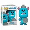 POP Figur Monsters Inc 20th Sulley mit Deckel Produktbild-Vorschau 5