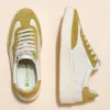 El Naturalista Baskets pour Homme/Femme N5841 MULTI Voir les images du produit 5