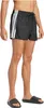 Pantaloncini Adidas JG1031 da Uomo Anteprima dell’immagine prodotto 6