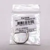 Pandora Schmuck Modell 192999C01-54 Produktbild-Vorschau 10
