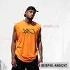 K1X Hardwood Sleeveless Tee - Gr. L Produktbild-Vorschau 4
