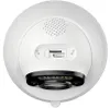 Telecamera di sorveglianza IMOU PS8E POE da 8 MP con Anteprima dell’immagine prodotto 5