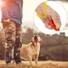 7er-Set verstellbarer Clicker für Hunde, Katzen und Welpen Produktbild-Vorschau 3