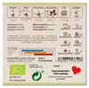 Samenliebe  Salat Samen | Wunder der vier Jahreszeiten - Produktbild-Vorschau 2