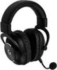 LOGITECH G Gaming Headset Pro X Lightspeed Produktbild-Vorschau 39
