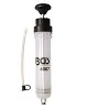 BGS 4067 Handpumpe, 200 ml Produktbild-Vorschau 4