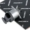 RIDEX Regelventil Kraftstoffmenge (Common-Rail-System) Produktbild-Vorschau 2