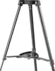 BRESSER Automatik 80/400 Teleskop mit GoTo Produktbild-Vorschau 6