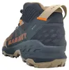 Mammut Sertig II Mid GTX Men black/d'sand 44 EU = 9.5 UK Produktbild-Vorschau 12
