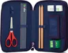 Ergobag Maximäppchen SternguckBär 01292-90358-10 Produktbild-Vorschau 3
