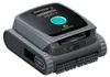 Aiper Scuba S3, Roboter-Pool-Reiniger, Pool, Schwarz, Produktbild-Vorschau 1