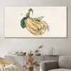 Coloray Bild aus Leinwand 140x70 Leinwand Dekoration - Produktbild-Vorschau 3