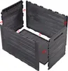 KADAX Gartenbox "Grewena", Gartenbox für Garten und Produktbild-Vorschau 7