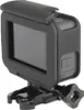 INF GoPro Hero 5 Action-Kamera-Schutzhülle Produktbild-Vorschau 2