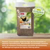 PANTO Vier-Jahreszeiten-Futter 12,5 kg - Wildvogel Produktbild-Vorschau 5