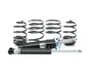 H&R Cup-Kit Sportfahrwerk für BMW 3er E46 Limo Coupe Cabrio Produktbild-Vorschau 2
