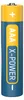 Ansmann XPower  - 400 mAh - Alkali - 1,5 V Gleichstrom - 4 Produktbild-Vorschau 4