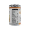 MST - Creatine Kick 500g - Peach Ice Tea Produktbild-Vorschau 3