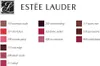 Estee Lauder Pure Color Envy Matte 333 Persuasive Produktbild-Vorschau 7