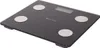 A digital scale on a white background. Produktbild-Vorschau