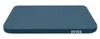 Couverture de piscine rectangulaire INTEX 28036 Voir les images du produit 7