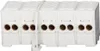 Hager KH25C, 102,4 mm, 45,5 mm, 65,9 mm Produktbild-Vorschau 2
