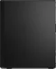 LENOVO PC ThinkCentre M70t G5 Tower - Produktbild-Vorschau 2