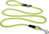 Curli Stretch Comfort Leine lime L Produktbild-Vorschau 1