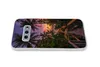 MuchoWow® Handyhülle Schutzhülle Hülle für Samsung Galaxy Produktbild-Vorschau 5