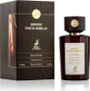 Maison Alhambra Geräuchertes Oud & Vanille unisex Eau de Produktbild-Vorschau 1